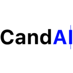 cand ai logo