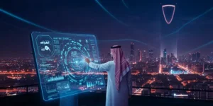 Maximizing Your Marketing with a GrapeLytics Agency in Riyadh