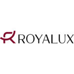 royalux logo