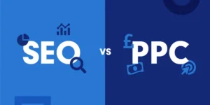 Should You Pay for PPC Ads or Focus on Organic SEO?