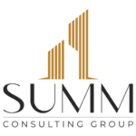 summ international logo