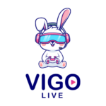 vigo live logo
